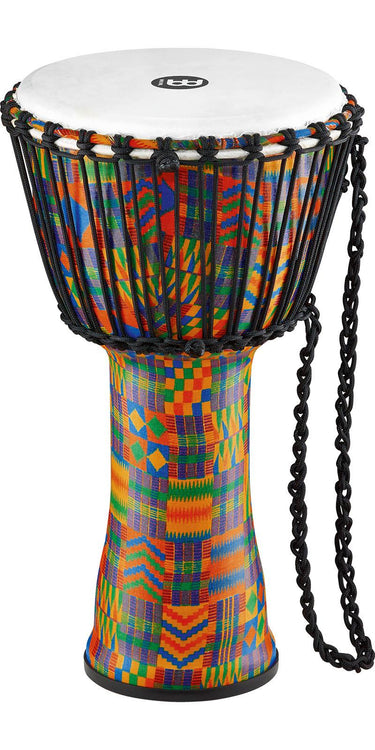 TAMBOR MEINL (DJEMBE) 10